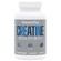 Nature's Plus Creatine Micro-Optimised Capsules 120 Capsules