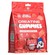 Applied Nutrition Creatine Cherry Hill Gummies 80 Gummies