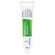 Weleda Combudoron Ointment 25g