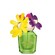 Marc Jacobs Daisy Wild Eau So Extra Eau De Parfum 30ml