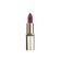 258 Berry Blush