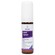 Weleda Cold Relief Oral Spray 20ml