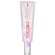 TOCOBO Collagen Brightening Eye Gel Cream 30ml