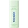 TOCOBO Cica Calming Sun Serum SPF 50+ 50ml