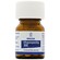 Weleda Chamomilla Tablets 30 Tablets
