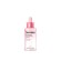 Torriden Cellmazing Pore Perfecting Ampoule 30ml
