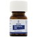 Weleda Cantharis Tablets 30 Tablets