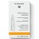 Dr Hauschka Calm & Balance Ampoules 28 x 2ml