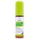 Weleda Calendula Cuts & Grazes Skin Spray 20ml