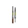 Maybelline Brow Inserts 04 Medium Brown