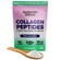 Benjamin Button Bovine Collagen Peptides Powder 400g