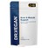 Dr Vegan Bone & Muscle Support Capsules 60 Capsules