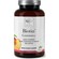 New Nordic Biotin Gummies 60 Gummies