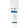 Round Lab Birch Juice Moisturising Sunscreen SPF 50+ 50ml