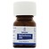 Weleda Belladonna Tablets 30 Tablets