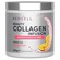 NeoCell Beauty Collagen Infusion Pink Lemonade 200g