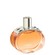 Hermès Barenia Pleine Fleur Eau De Parfum 30ml