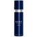Carolina Herrera Bad Boy Cobalt Deodorant Spray 100ml