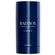 Carolina Herrera Bad Boy Cobalt Deodorant Stick 75ml