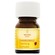 Weleda Baby Chamomile Teething Granules 15g
