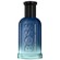 Hugo Boss Boss Bottled Striking Lavender Eau De Parfum 100ml