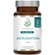 Cytoplan Astaxanthin 8mg Capsules 60 Capsules