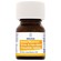 Weleda Arnica Muscular Aches & Pain Relief Tablets 125 Tablets