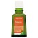 Weleda Arnica Massage Balm 50ml