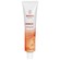 Weleda Arnica Cooling Gel 25g