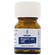 Weleda Argent Nit. Tablets 30 Tablets