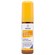 Weleda Arnica Bumps & Bruises Spray 20ml