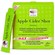 New Nordic Apple Cider Shot Sachets 15 Sachets