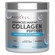 NeoCell Advanced Marine Collagen Peptides Unflavoured 200g