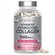 NeoCell Advanced Hydrolysed Collagen 1000mg Capsules 90 Capsules