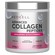 NeoCell Advanced Collagen Peptides With Vitamin C & Hyaluronic Acid Unflavoured 200g