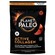 Planet Paleo Active Collagen Powder Strawberry 270g