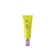 iD Skin Identity Acne Solution Succinic Acid 2% Oil & Spot Control Gel-Cream 50ml