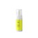 iD Skin Identity Acne Solution Succinic Acid 1% Purifying Cleansing Foam 100ml