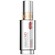 Lancôme Absolue Longevity MD Intercept The Serum 50ml