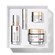 Lancôme Absolue Longevity MD Intercept Gift Set