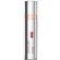 Lancôme Absolue Longevity MD Anticipate The Cream 50ml