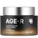 Medicube AGE-R Glutathione Glow Capsule Cream 50ml
