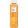 CosRx 5 PDRN B5 Vital Soothing Toner 280ml