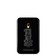 Paco Rabanne 1 Million Black Eau De Parfum 30ml
