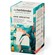 The Herbtender Breathe Organic Herbal Teabags 72 Teabags