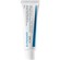 Dr.Melaxin TX Cream 50ml