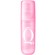 Lancôme O COOL Body Mist 100ml