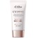 d'Alba Waterfull Pink Correcting Tone-Up Sunscreen 50ml
