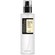 CosRx Advanced Snail 96 Mucin Power Essence