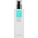 CosRx Two In One Poreless Power Liquid 100ml